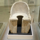 Illustration for article titled A History Of Human Civilization, As Told With Toilets